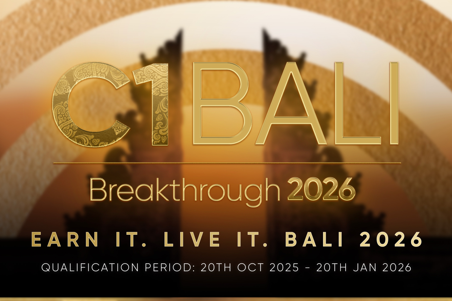 C1_Intentive_Trip__BKK_Highlight___Bali_is_up__Header