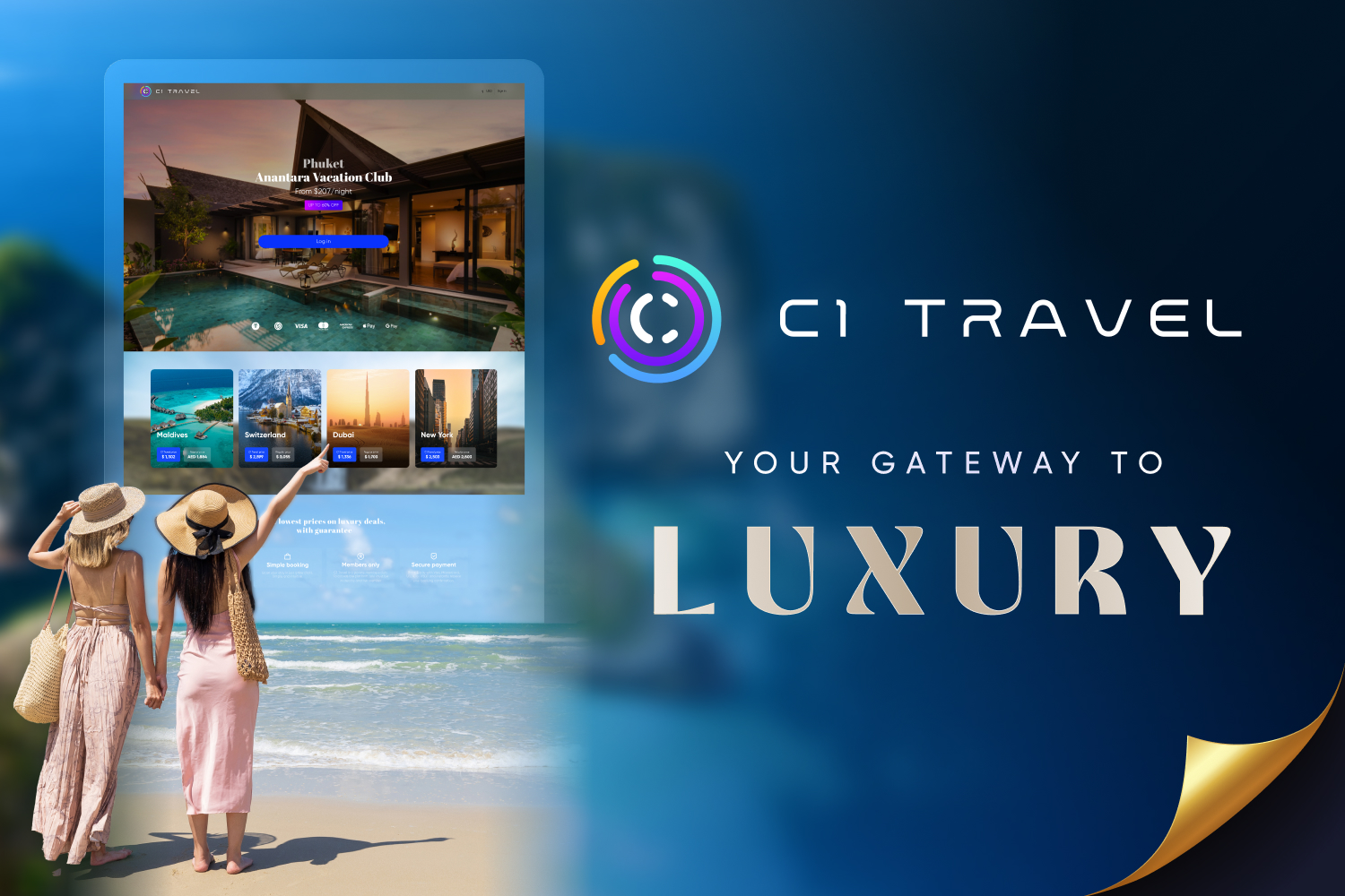 C1_Travel__Push__Header