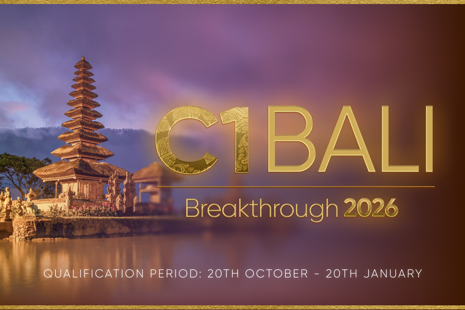 Bali_Incentive_Trip_Header