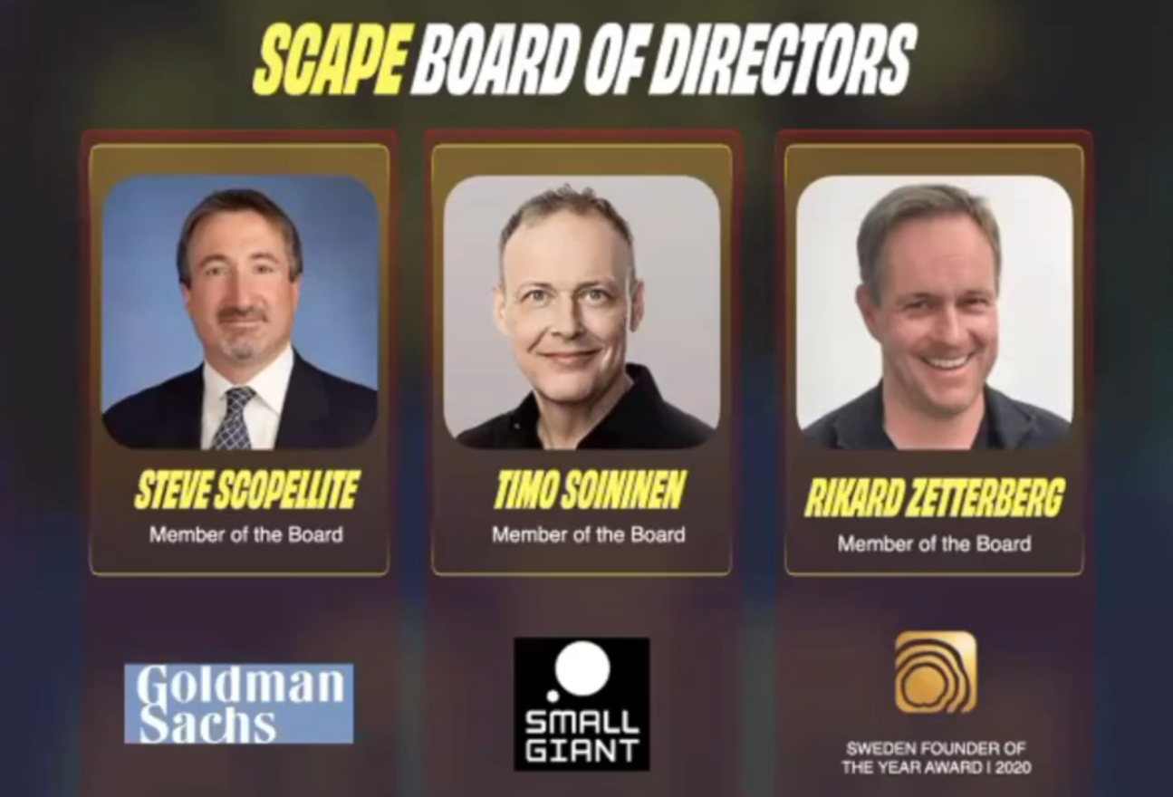 scape_directors