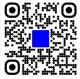 base qr