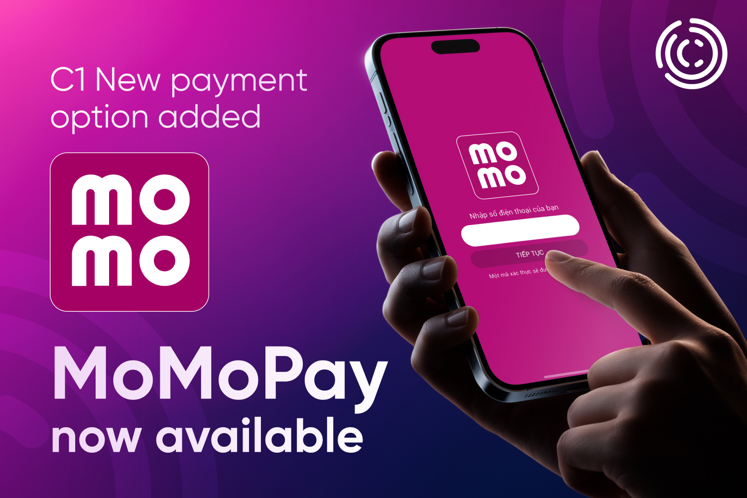 MoMo_Payment_VN_Header