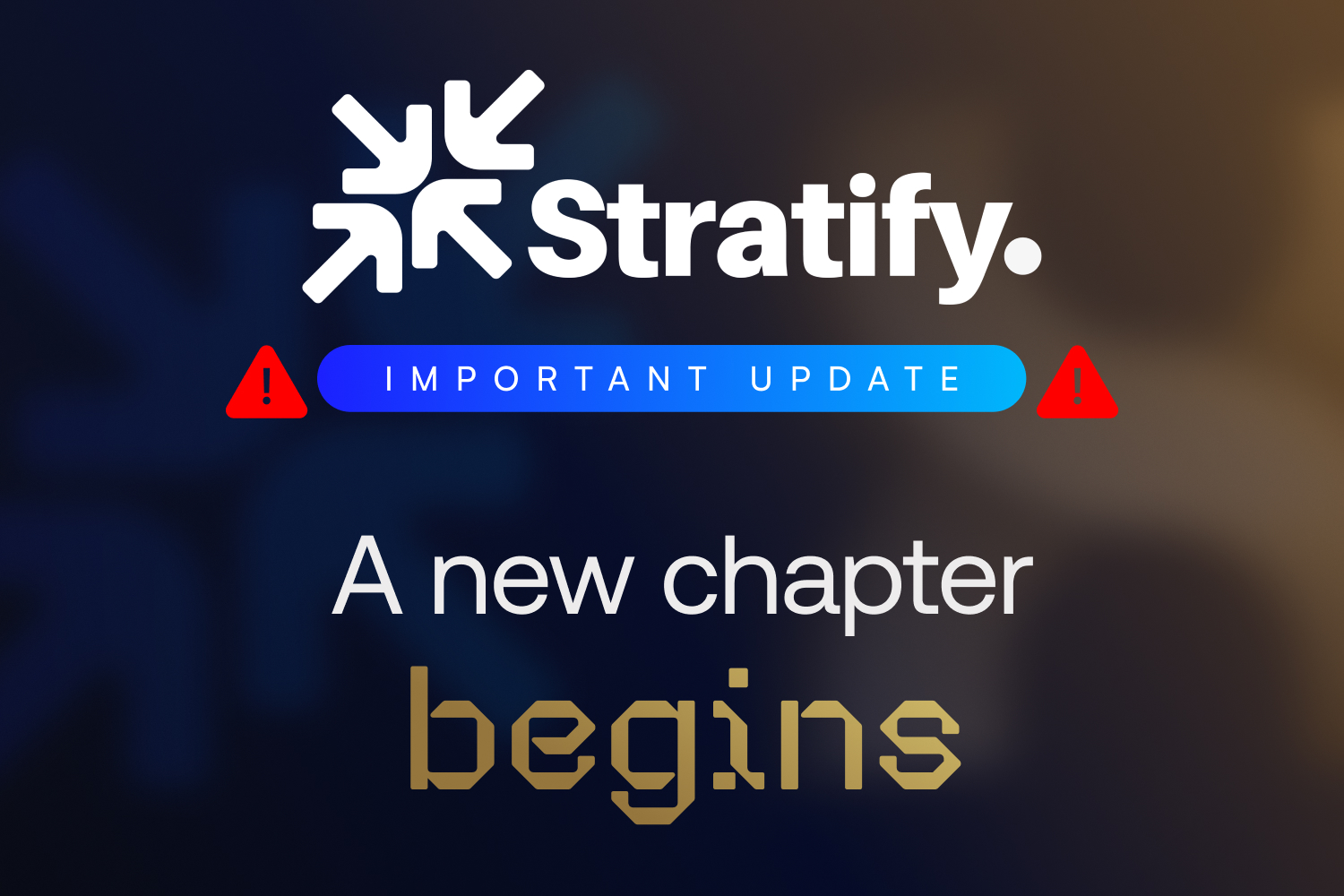 Tagmarkets_exit_Header