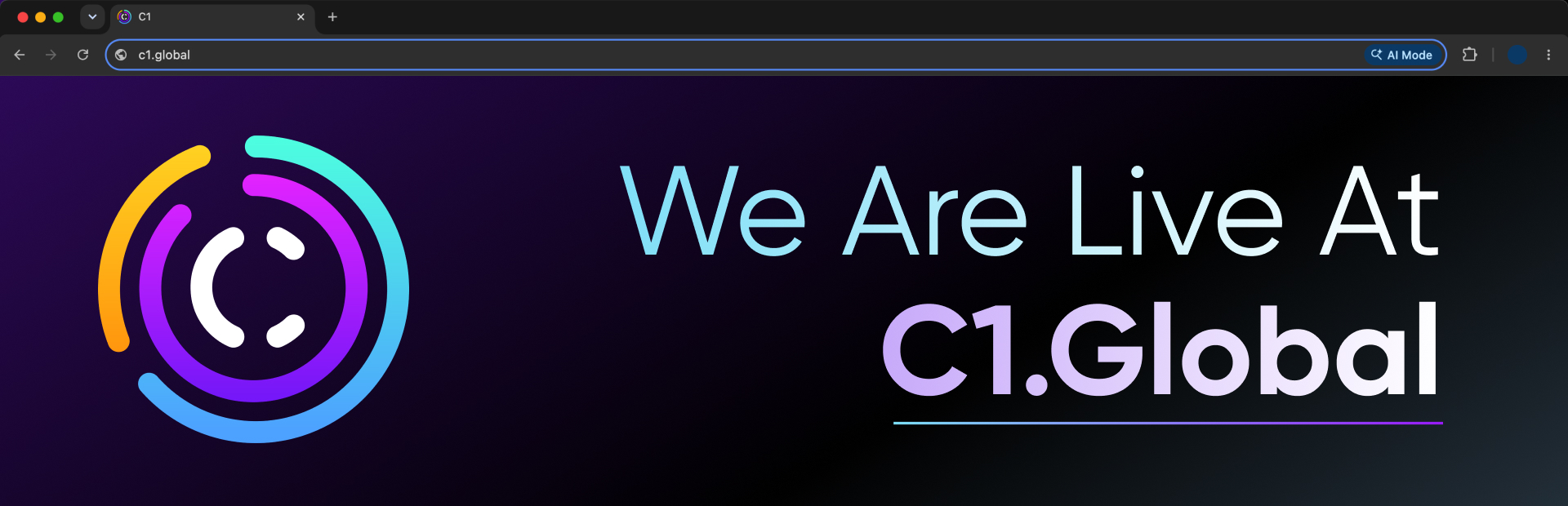c1global_EN-Footer