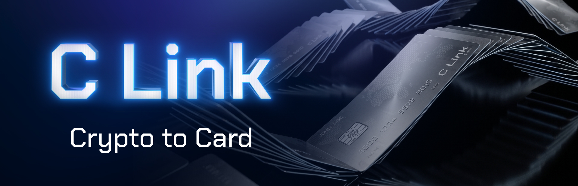 CLink CC _EN-Footer