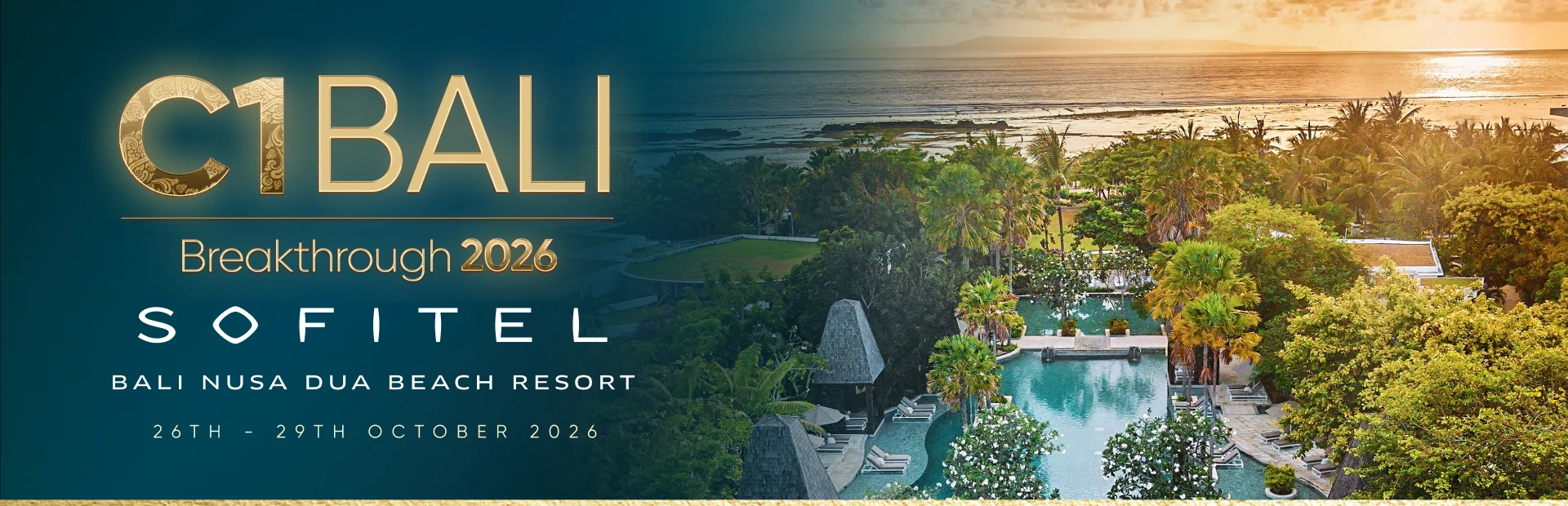 Bali cervenec_EN-Footer