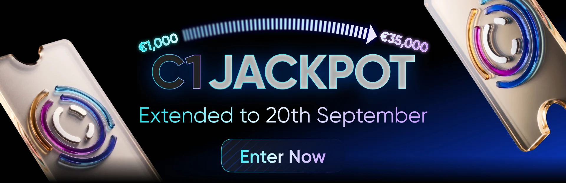 jackpotext8_EN-Footer