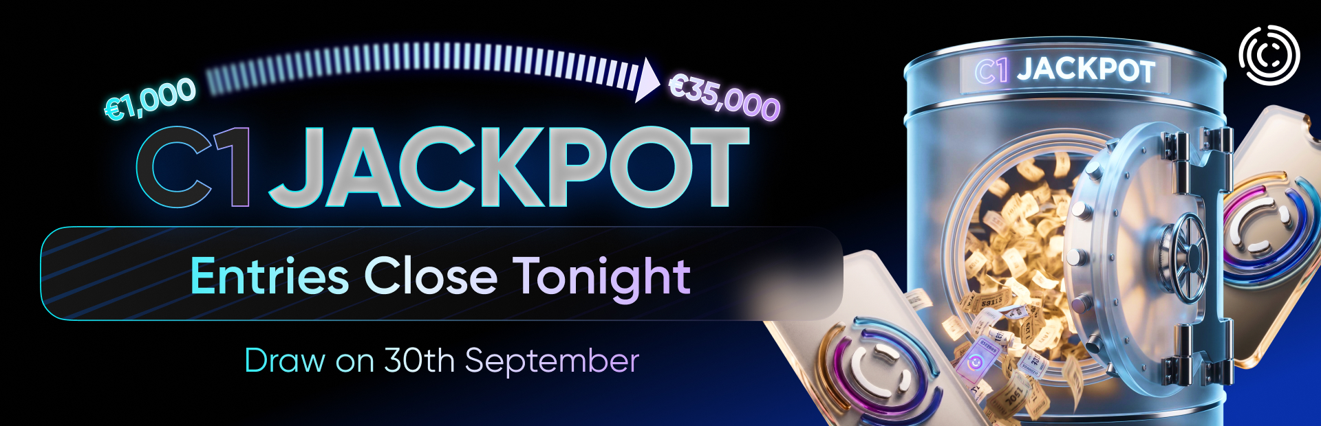 tonight_EN-Footer